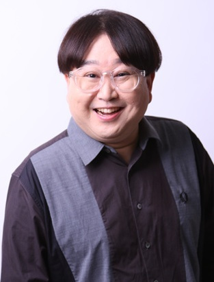 金谷マサヨシ｜スターエースプロダクション