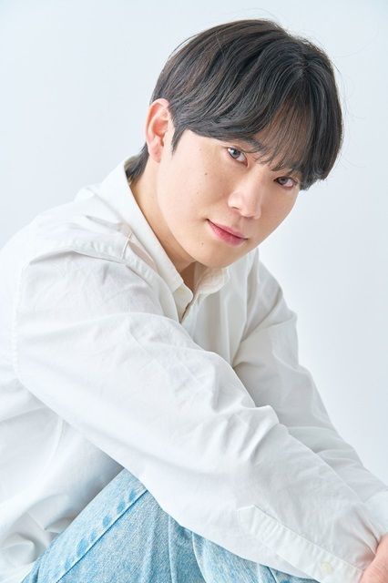 安田秀昭