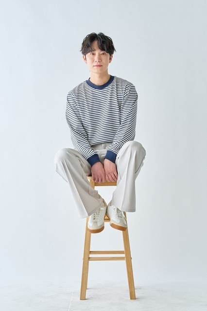 安田秀昭