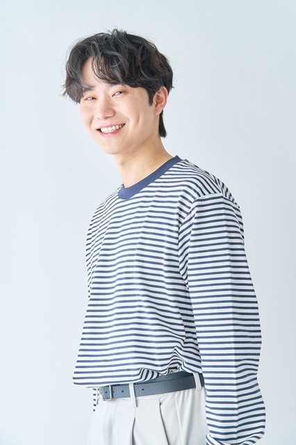 安田秀昭