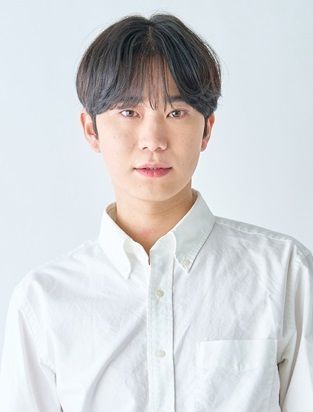 安田秀昭｜スターエースプロダクション