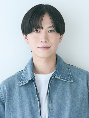 安田秀昭｜スターエースプロダクション