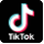 茂希 公式TikTok