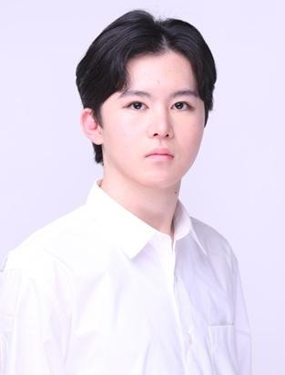 白瀬亮多｜スターエースプロダクション